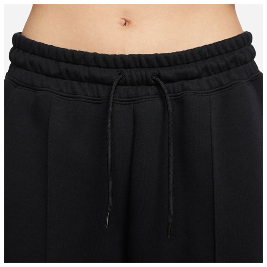 Nike Γυναικείο παντελόνι φόρμας Sportswear Tech Fleece